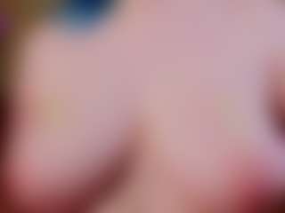 Eliz's Live Sex Cam Show
