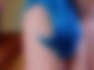 Eliz's Live Sex Cam Show