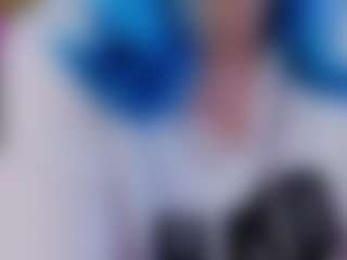 Eliz's Live Sex Cam Show
