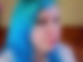 Eliz's Live Sex Cam Show