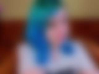 Eliz's Live Sex Cam Show