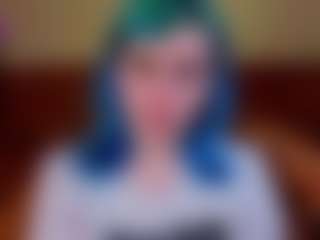 Eliz's Live Sex Cam Show