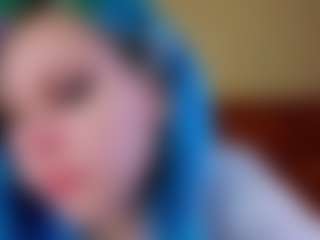 Eliz's Live Sex Cam Show