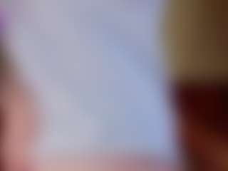Eliz's Live Sex Cam Show