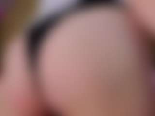 Eliz's Live Sex Cam Show
