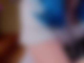 Eliz's Live Sex Cam Show