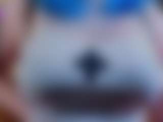 Live cam show with Eliz - Skinny White on CamClone | united kingdom