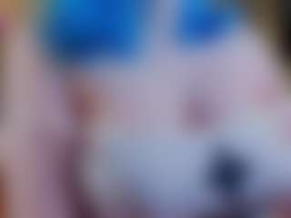 Elizs Live-Sex-Cam-Show
