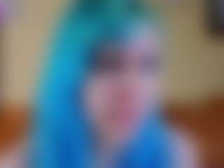 Eliz's Live Sex Cam Show