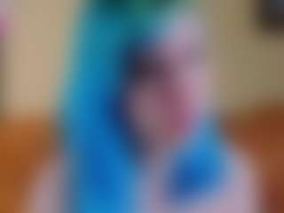 Eliz's Live Sex Cam Show