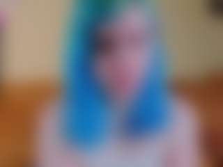 Eliz's Live Sex Cam Show