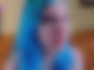 Eliz's Live Sex Cam Show