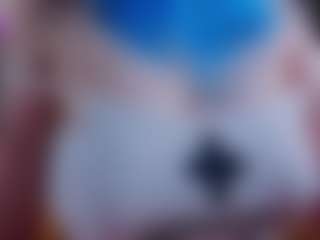 Eliz's Live Sex Cam Show