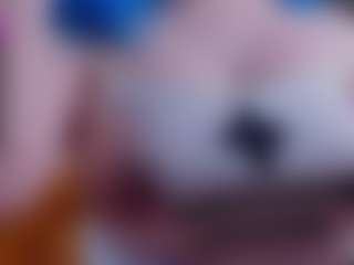 Eliz's Live Sex Cam Show