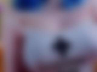 Eliz's Live Sex Cam Show
