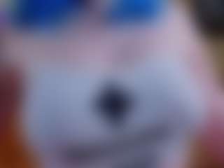 Eliz's Live Sex Cam Show