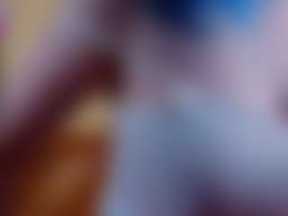 Eliz's Live Sex Cam Show