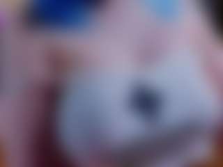 Live-Cam-Show mit Eliz - Cum auf Camsoda