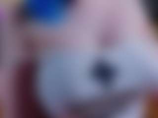 Eliz's Live Sex Cam Show