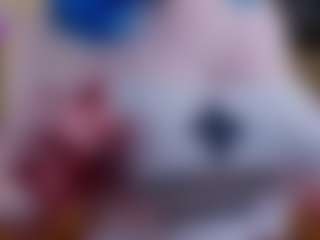Eliz's Live Sex Cam Show
