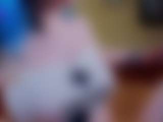 Eliz's Live Sex Cam Show