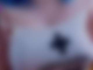 Eliz's Live Sex Cam Show
