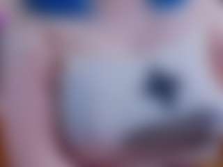 Eliz's Live Sex Cam Show