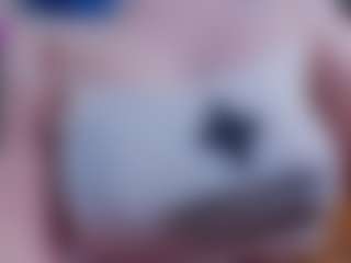 Eliz's Live Sex Cam Show