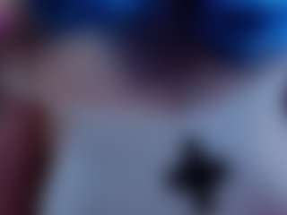 Eliz's Live Sex Cam Show