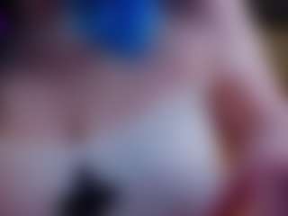 Eliz