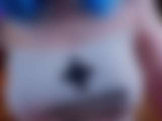 Eliz's Live Sex Cam Show