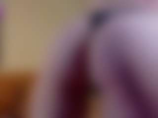 Eliz's Live Sex Cam Show