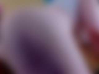 Eliz's Live Sex Cam Show