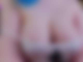 Eliz's Live Sex Cam Show