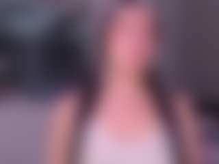 Live cam show with princesstina06 - Shaved on Sweet Sext