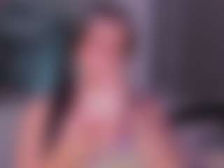 Live cam show with princesstina06 - Cono Afeitado on dropp.cam