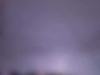 Live cam show with princesstina06 - Athletic on parknlotfishbdy