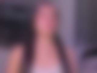 Live cam show with princesstina06 - Spanks on Sweet Sext