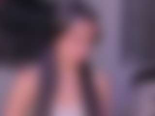 Live cam show with princesstina06 - Role Play on Fling VIP Chat