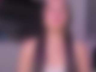 Live cam show with princesstina06 - Teen (18+) on Fling VIP Chat