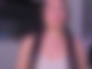 Live cam show with princesstina06 - Glasses on fuck-show.com