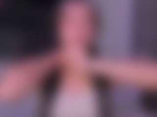 Live cam show with princesstina06 - Cono Afeitado on Sex Cam Show