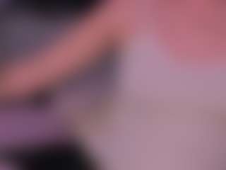 Live cam show with princesstina06 - Shower on chickslive.net