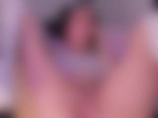 Live cam show with princesstina06 - Role Play on SquirtSoMuch