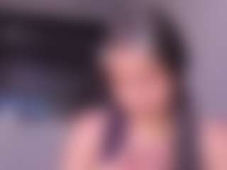 Live cam show with princesstina06 - Goddess on fuck-show.com