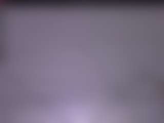 Live cam show with princesstina06 - Spanks on fuck-show.com