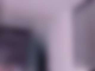 Live cam show with princesstina06 - Squats on parknlotfishbdy