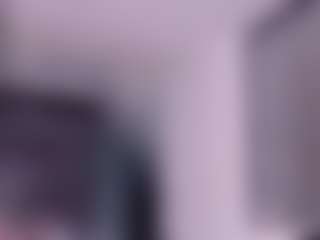 Live cam show with princesstina06 - Bitch on parknlotfishbdy