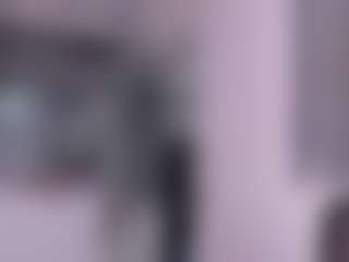 princesstina06's Live Sex Cam Show