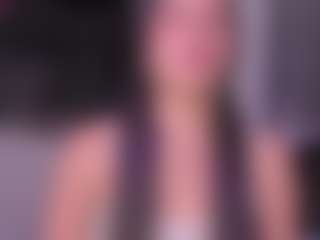 Live cam show with princesstina06 - Highheels on LiveSexCams6